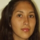 Claudia Hinojosa