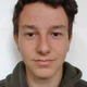 Esteban Bresciani L.