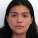 Katherine Narea Cavieres