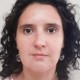 Maria Lara M.