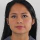 Monica Alva A.