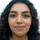 Paula Ynquez V.