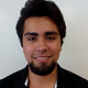 Roberto Valds M.