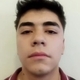 Benjamin Barrientos J.