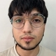 Nicols Manrquez L.