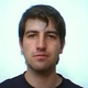 Felipe Eduardo Ramirez Muoz