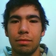 Joaqun Orizola G.