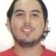 Sebastin Ruiz S.