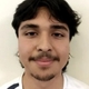 Benjamn Martnez C.