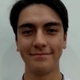 Gustavo Molina V.