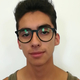Javier Valenzuela