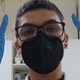 Daniel Chvez Manrquez