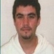 Maximiliano Mannett O.