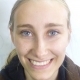Linna Odevik