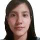 Alicia Ziga Jaramillo