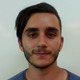 Cristian Saita A.