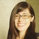 Daniela Barra R.