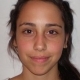 Martina Saavedra R.