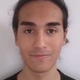 Renato Morales Arias