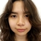 Antonella Figueroa V.