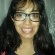 Jireh Correa M.