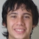 Sebastin Galleguillos A.