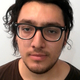 Luis Ibez M.