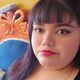 Valentina Hernndez B.