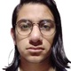 Jair Cofr B.
