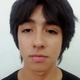 Rodrigo Uribe A.