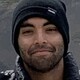 Stefan Mujica S.