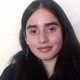 Lilian Hernandez Meza