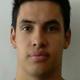 Javier Martinez P.