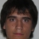 Vctor Alamos C.