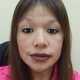 Cinthya Ulloa C.