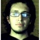 Javier Bustamante V.