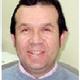 Pedro Vargas