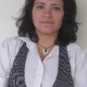 Tiare Martinez V.