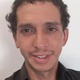 Guillermo Muoz V