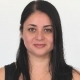 Vania Rodrguez M.