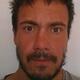 Carlos Smith H.