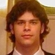 Emilio Andrs Daz Borquez