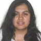 Mara Lobos C.