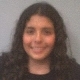 Alejandra Guzmn R.