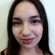 Martina Surez C.