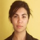 Treacy Fuentes P.