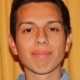 Hctor Olave A.