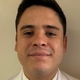 Felipe Berwart R.