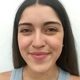 Azucena Contreras G.