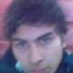Camilo Ahumada S.